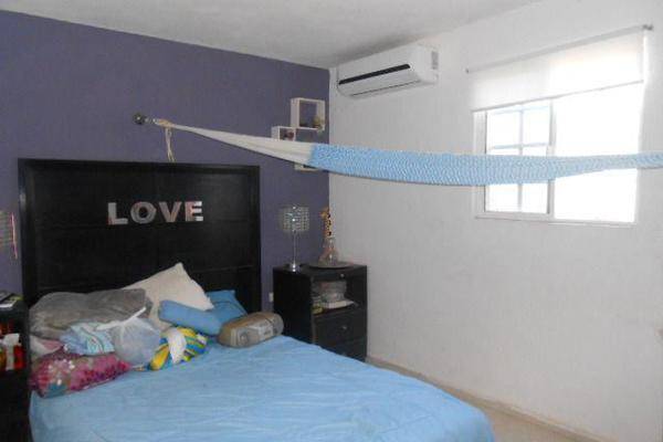 Foto de casa en renta en  , itzincab, umán, yucatán, 0 No. 04