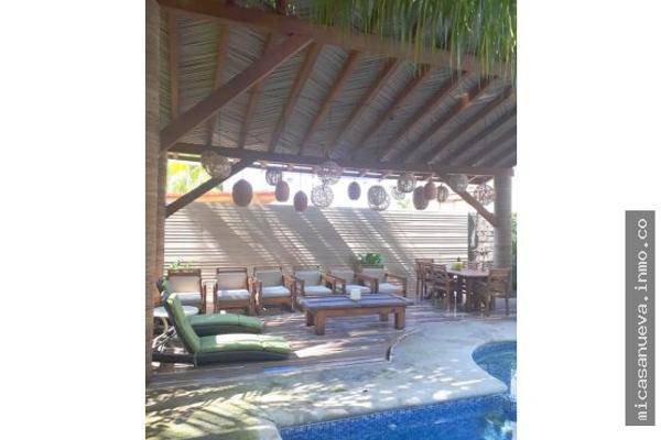 Foto de casa en venta en  , ixtapa, ixtapa, chiapas, 9901840 No. 02