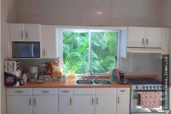Foto de casa en venta en  , ixtapa, ixtapa, chiapas, 9901840 No. 05