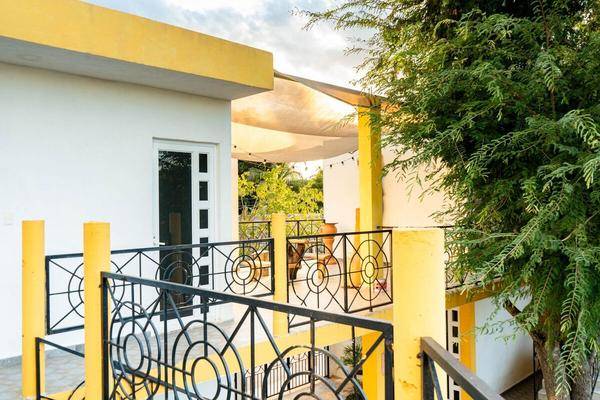 Foto de casa en venta en . , izamal, izamal, yucatán, 0 No. 04