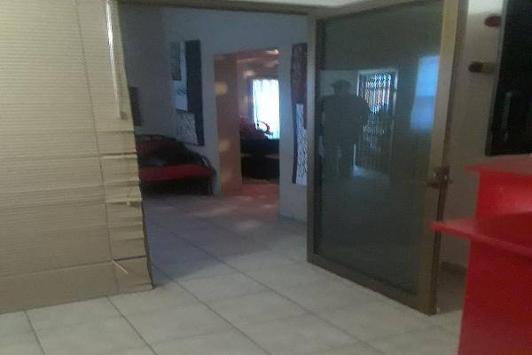 Foto de casa en venta en  , jerez, jerez, zacatecas, 0 No. 04