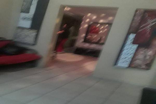 Foto de casa en venta en  , jerez, jerez, zacatecas, 0 No. 05