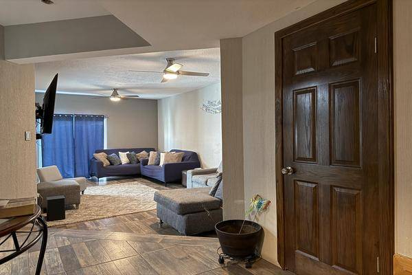 Foto de casa en venta en  , juárez, juárez, chihuahua, 30317266 No. 02