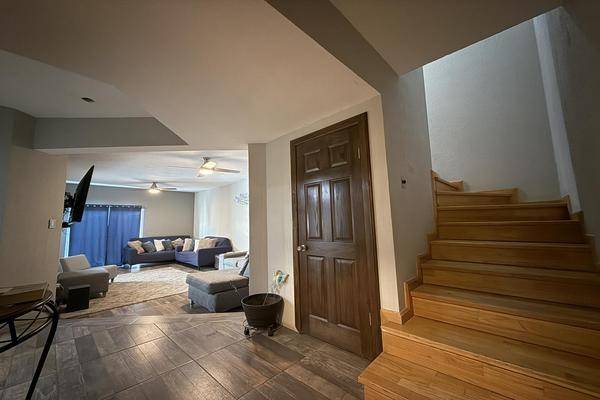 Foto de casa en venta en  , juárez, juárez, chihuahua, 30317266 No. 03