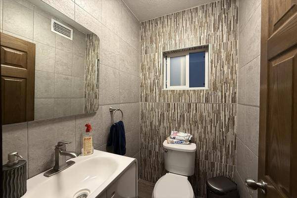 Foto de casa en venta en  , juárez, juárez, chihuahua, 30317266 No. 04