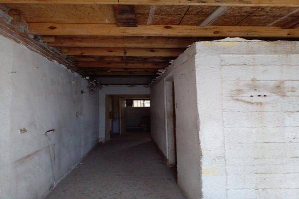 Foto de casa en venta en  , juárez, juárez, chihuahua, 0 No. 02