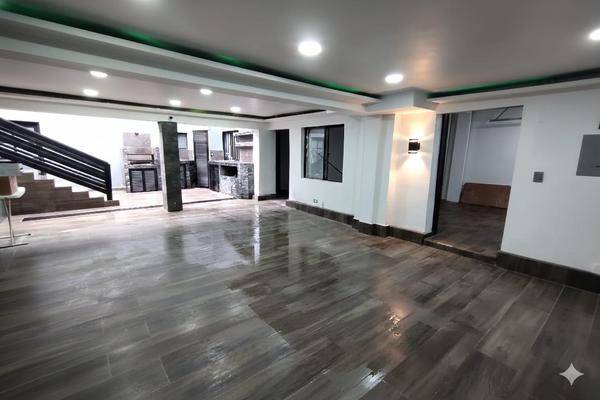 Foto de departamento en renta en  , juárez, juárez, chihuahua, 0 No. 03