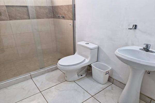 Foto de casa en renta en  , juárez, juárez, chihuahua, 0 No. 03