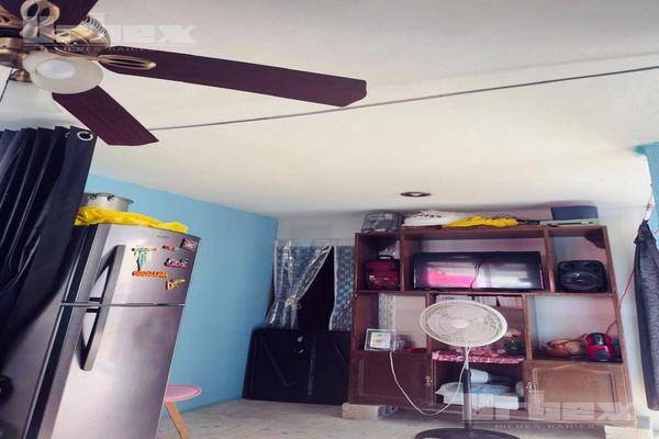 Foto de casa en venta en  , kala, campeche, campeche, 0 No. 02