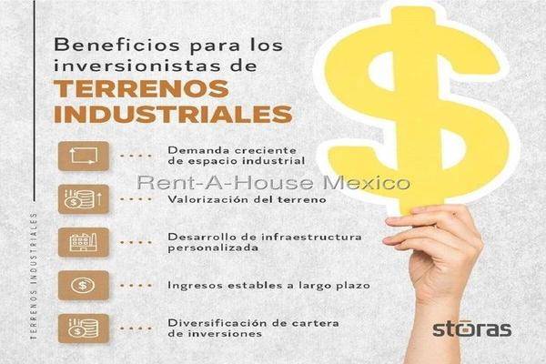 Foto de terreno habitacional en venta en  , kanasin, kanasín, yucatán, 0 No. 02