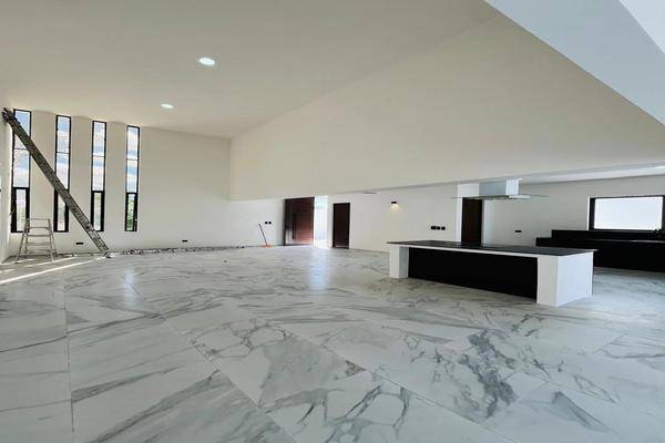 Foto de casa en venta en  , kiktel, mérida, yucatán, 0 No. 04