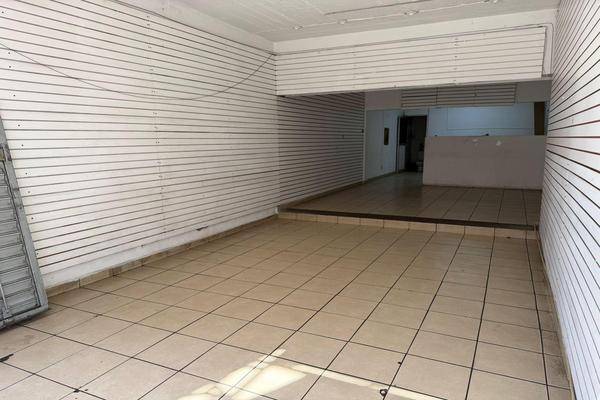 Foto de local en renta en  , killian, león, guanajuato, 0 No. 01