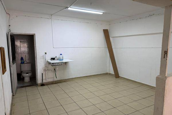 Foto de local en renta en  , killian, león, guanajuato, 0 No. 02