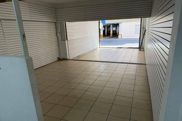 Foto de local en renta en  , killian, león, guanajuato, 0 No. 03