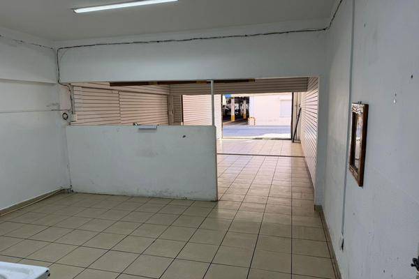 Foto de local en renta en  , killian, león, guanajuato, 0 No. 04