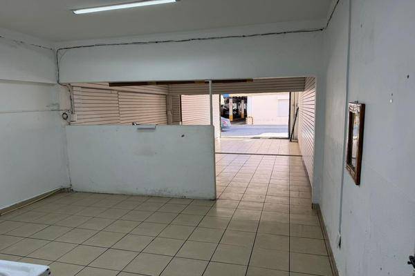 Foto de local en renta en  , killian, león, guanajuato, 0 No. 05