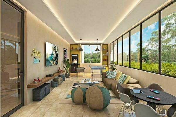 Foto de terreno habitacional en venta en  , komchen, mérida, yucatán, 27683133 No. 04