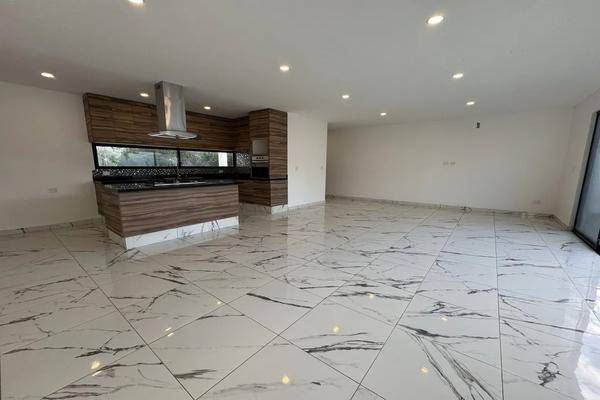 Foto de casa en venta en . , komchen, mérida, yucatán, 30442234 No. 05