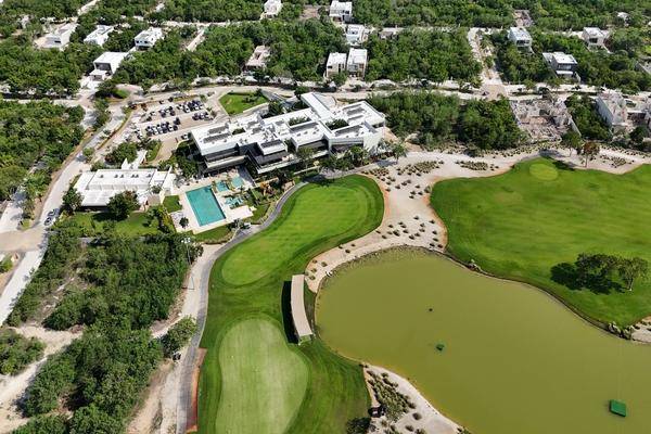 Foto de terreno habitacional en venta en  , komchen, mérida, yucatán, 30510152 No. 05