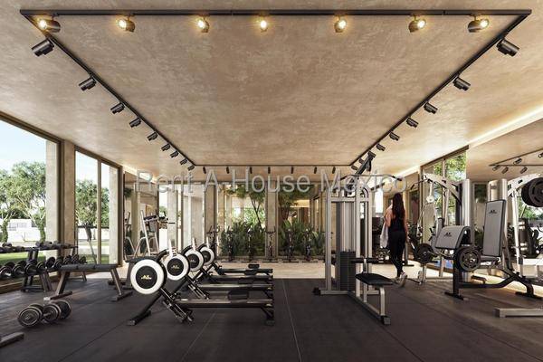 Foto de terreno habitacional en venta en  , komchen, mérida, yucatán, 30526837 No. 03