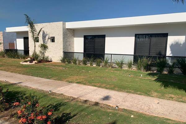 Foto de casa en , komchen, mérida, yucatán, 30848608 foto 02 Foto de casa en renta en , komchen, mérida, yucatán, 30848608 No. 02