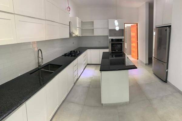 Foto de casa en , komchen, mérida, yucatán, 30848608 foto 04 Foto de casa en renta en , komchen, mérida, yucatán, 30848608 No. 04