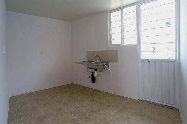 Foto de casa en venta en  , la giralda, puebla, puebla, 5715773 No. 02