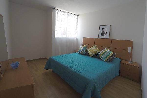 Foto de casa en venta en  , la giralda, puebla, puebla, 5715773 No. 04
