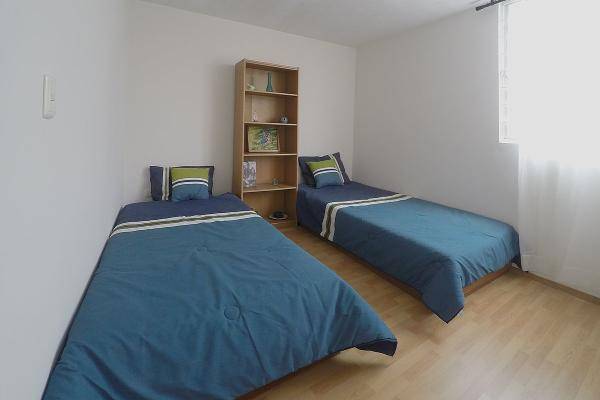 Foto de casa en venta en  , la giralda, puebla, puebla, 5715773 No. 05