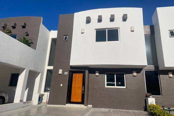 Foto de casa en venta en  , la joya, mazatlán, sinaloa, 27903385 No. 02