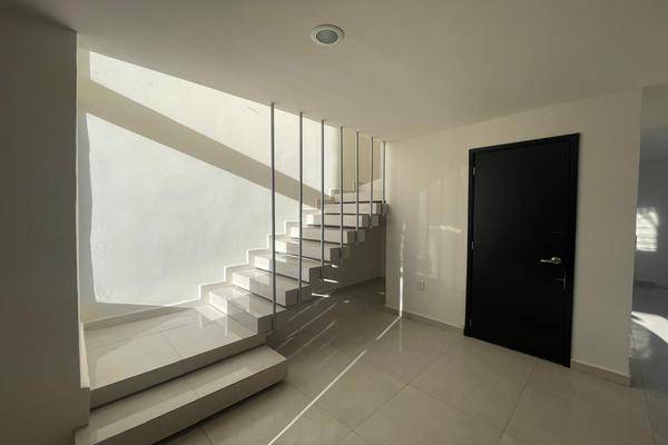 Foto de casa en venta en  , la joya, mazatlán, sinaloa, 27903385 No. 03