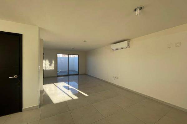 Foto de casa en venta en  , la joya, mazatlán, sinaloa, 27903385 No. 04