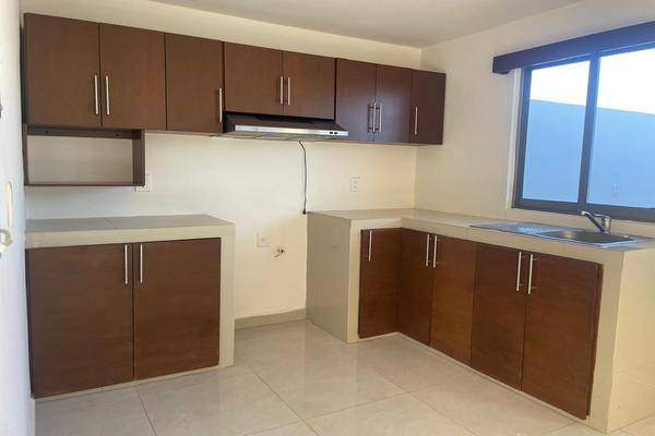 Foto de casa en venta en  , la joya, mazatlán, sinaloa, 27903385 No. 05