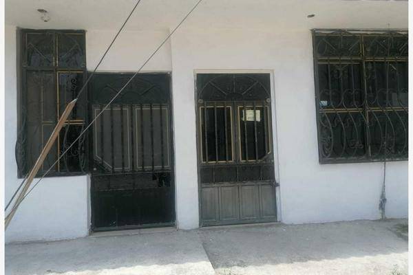 Foto de casa en venta en  , la pedrera, puebla, puebla, 0 No. 01