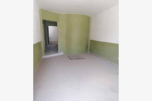 Foto de casa en venta en  , la pedrera, puebla, puebla, 0 No. 02