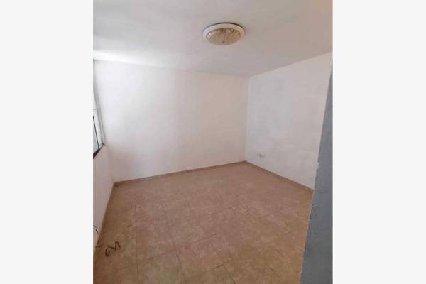 Foto de casa en venta en  , la pedrera, puebla, puebla, 0 No. 03