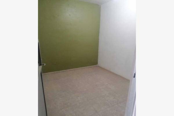 Foto de casa en venta en  , la pedrera, puebla, puebla, 0 No. 04