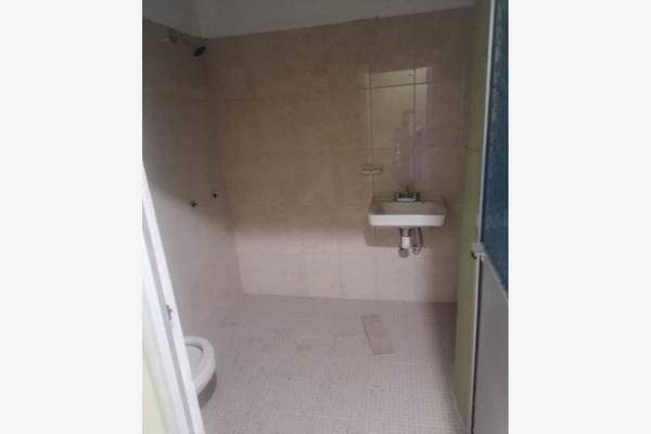 Foto de casa en venta en  , la pedrera, puebla, puebla, 0 No. 05