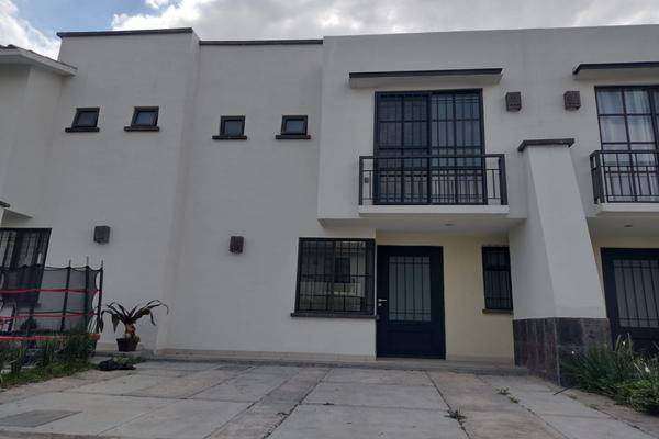 Foto de casa en venta en  , la yesca, león, guanajuato, 27604518 No. 01