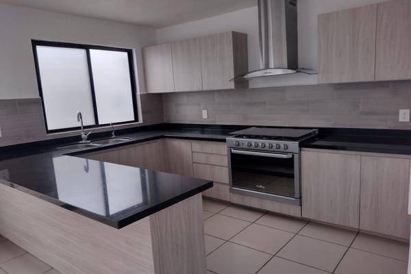 Foto de casa en venta en  , la yesca, león, guanajuato, 27604518 No. 02
