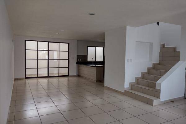 Foto de casa en venta en  , la yesca, león, guanajuato, 27604518 No. 03