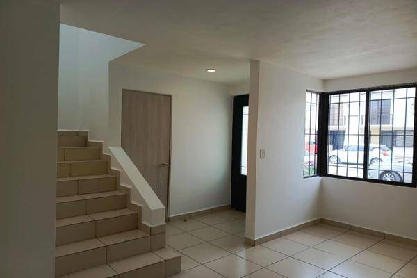 Foto de casa en venta en  , la yesca, león, guanajuato, 27604518 No. 04