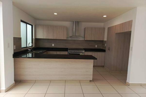 Foto de casa en venta en  , la yesca, león, guanajuato, 27604518 No. 05