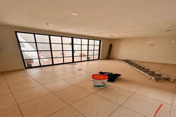 Foto de casa en renta en  , la yesca, león, guanajuato, 0 No. 02