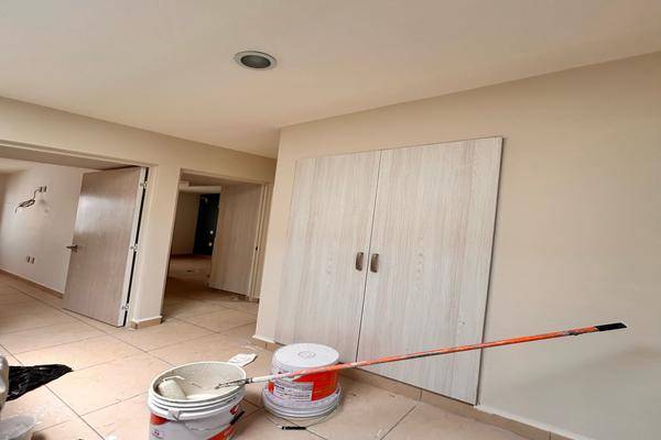 Foto de casa en renta en  , la yesca, león, guanajuato, 0 No. 03