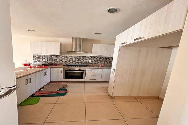 Foto de casa en renta en  , la yesca, león, guanajuato, 0 No. 04