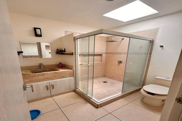 Foto de casa en renta en  , la yesca, león, guanajuato, 0 No. 05