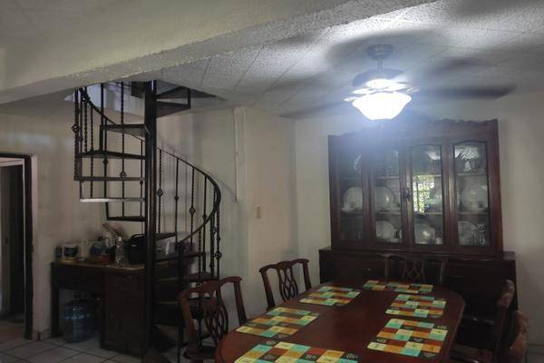 Foto de casa en venta en  , libertad, ahome, sinaloa, 27234633 No. 04