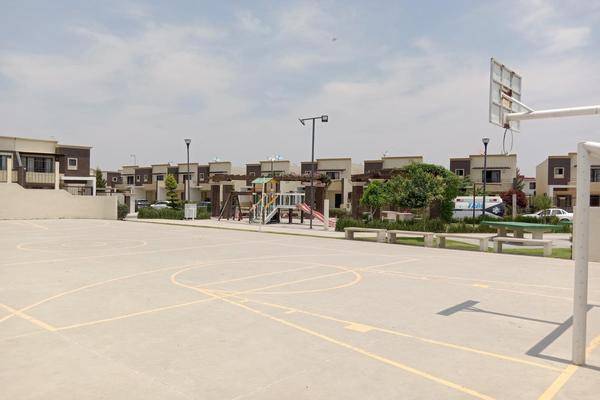 Foto de casa en condominio en venta en  , lisboa, tizayuca, hidalgo, 28039458 No. 04