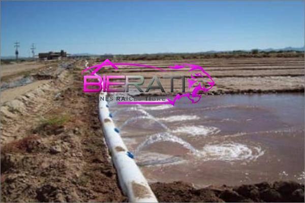 Foto de rancho en venta en  , lucero, ahumada, chihuahua, 0 No. 03